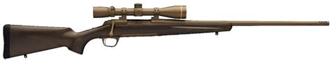 see all rifles. . Tikka t3x vs browning x bolt 65 creedmoor